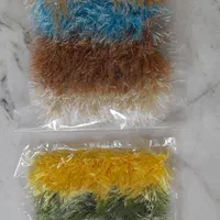 اسکاج عروس