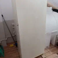 یخچال جنرال استیل