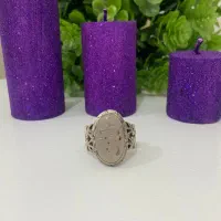 چهارعدد کار عیار بالا|جواهرات|بهشهر, |دیوار