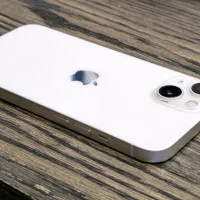 ایفون۱۳ zaa نرمال۱۲۸|موبایل|تنکابن, |دیوار