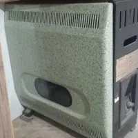 بخاری