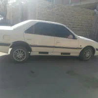 پارس مدل86|خودرو سواری و وانت|کرمان, |دیوار