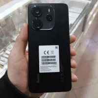 شیامی نوت ۱۴ باحافظه ۲۵۶ گیگ رام ۸