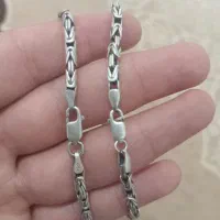 نقره|جواهرات|کوهدشت, |دیوار