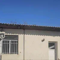 سالن-200متری