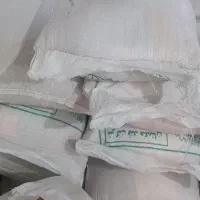 برنج دم سیاه درجه یک