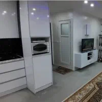 ۱۰۰متری فاز۲ اصلی بلوار هجرت در حدکلیداول|فروش آپارتمان|اهواز, کوی جانبازان(دانش)|دیوار