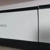 سه کاره کانون اصل پرینتر اسکنر چاپگر کارتریجی
