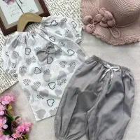 لباس|لباس|نورآباد, |دیوار