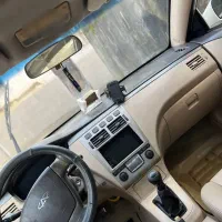 MVM530|خودرو سواری و وانت|رشت, لاکانی|دیوار