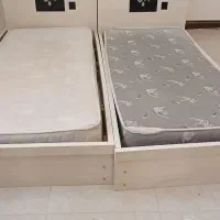 مبل شویی ۲۰۲۰|خدمات نظافت|ساوه, |دیوار