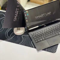 لپ تاپ دل xps لمسی 3K دانشجویی بالوازم/کد25o|رایانه همراه|کرمانشاه, |دیوار