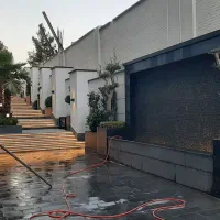 برج‌مجلل‌چناران ۹۰ متر لوکس/ فول‌مشاعات / تهرانسر|فروش آپارتمان|تهران, تهرانسر شرقی|دیوار