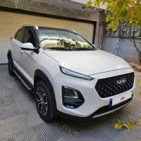 فروش اقساطی x22pro|خودرو سواری و وانت|تهران, علم و صنعت|دیوار