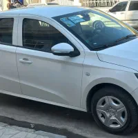 تارا دستی V1