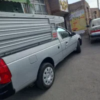 فروش فوری اریسان۲ دوگانه شرکت