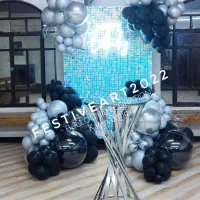 بادکنک آرایی|خدمات پذیرایی، مراسم|کرج, فاز ۱ مهرشهر|دیوار