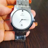 ساعت ویولت اصل
