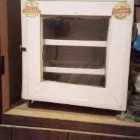 دستگاه جوجه کشی