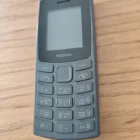 گوشی موبایل نوکیا 106
