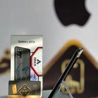 کال سنتر Samsung Galaxy A03s|موبایل|اسلام‌شهر, زرافشان|دیوار