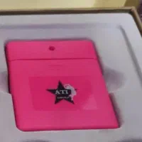 دستگاه مجیک