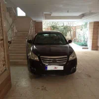 MVM550|خودرو سواری و وانت|قدس, شهر‌قدس|دیوار