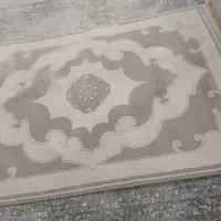 فرش|فرش|پارسآباد, |دیوار