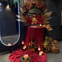 جذب نیروی خدماتی