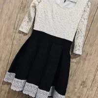 لباس مجلسی دخترونه