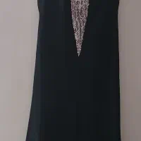 لباس مجلسی زنانه