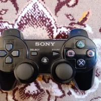 ps3 پلی استیشن ۳ ps 3|کنسول، بازی ویدئویی و آنلاین|قم, تولید دارو و یخچال|دیوار