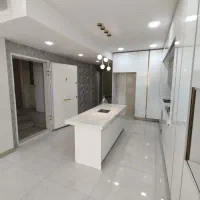 110متر/فول باسازی/جابر انصاری/همکف|اجارهٔ آپارتمان|اصفهان, طامه|دیوار