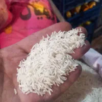 برنج باسماتی ۳۸۶ درجه یک پاکستانی رویال|خوردنی و آشامیدنی|تبریز, |دیوار