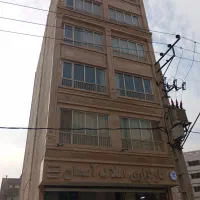 350متر-هاشمیه-62