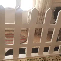 چوب کارلباس وویترین ومانکن|فروشگاه و مغازه|اردبیل, |دیوار