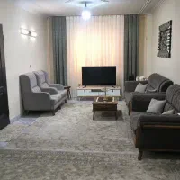 مسعودیه-تکواحدی-طبقه-2پارکینگ-غیر-مزاحم-انباری