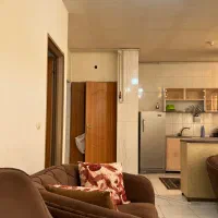 اجاره-کوتاه-مدت-در-مرکزشهرکرد