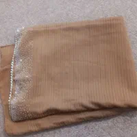 مانتو شلوار النگو بدلی|لباس|سرپل ذهاب, |دیوار