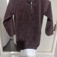 کاپشن خترانه وپسرانه|کفش و لباس بچه|نیشابور, شهرک اندیشه|دیوار