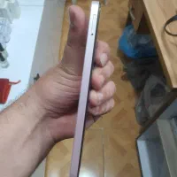 redmi 13|موبایل|پاکدشت, پاکدشت (مامازند)|دیوار