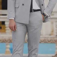 قسطی بخر یک ماه دیگه پرداخت کن -ایران تک|لباس|مشهد, طلاب|دیوار