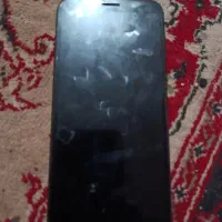 گوشی هوایی دست دوم سالم ۳ میلیون تومان