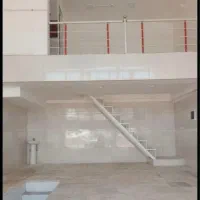 اجاره-مغازه-شهرک-خودرو