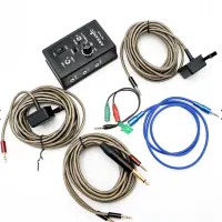 میکروفون آرسامیک مدل M2 Plus برای ضبط صدا و موسیقی|قطعات و لوازم جانبی رایانه|اصفهان, مولوی|دیوار