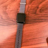 Apple Watch series 9 45mm