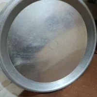 سینی میوه فروشی