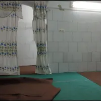 اجاره خانه ویلایی ۸۵ متری ۱ خوابه