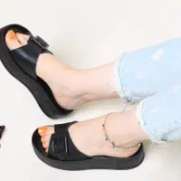 صندلهای طبی فوق العاده راحت دارای پد خارپاشنه|کیف، کفش، کمربند|اهواز, شریعتی جنوبی|دیوار