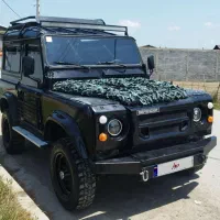 پاژن دودر
